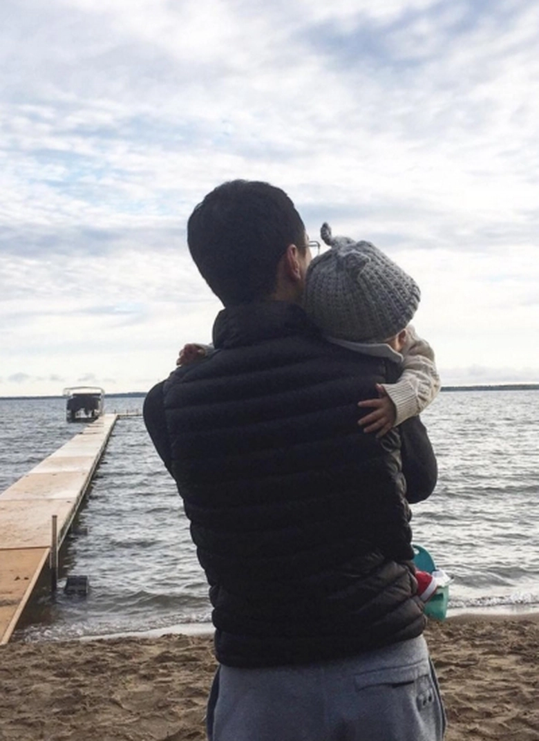 tang-thanh-ha-8-5213-1474979051