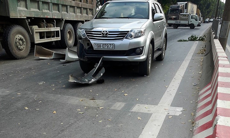 20161011-045816-9_600x900