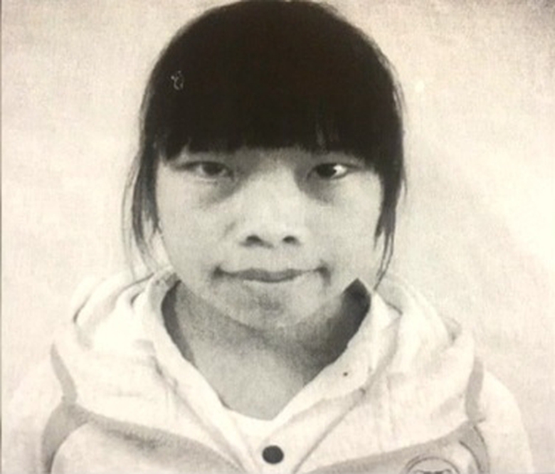 bo-1476258616605-1476269423386-1476280155925