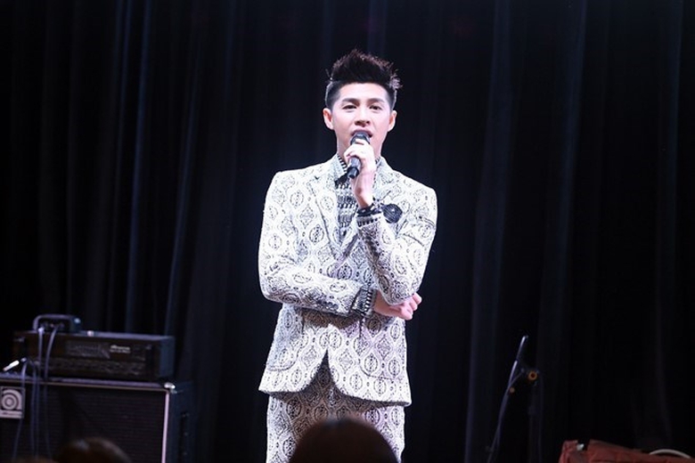 noo-phuoc-thinh-duoc-khan-gia-vay-kin-tai-han-quoc