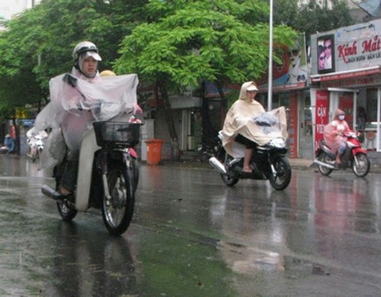 du-bao-thoi-tiet-31-10