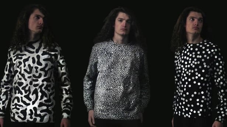 Untitled.jpgsfghjkl;.jpgsẻtyuio