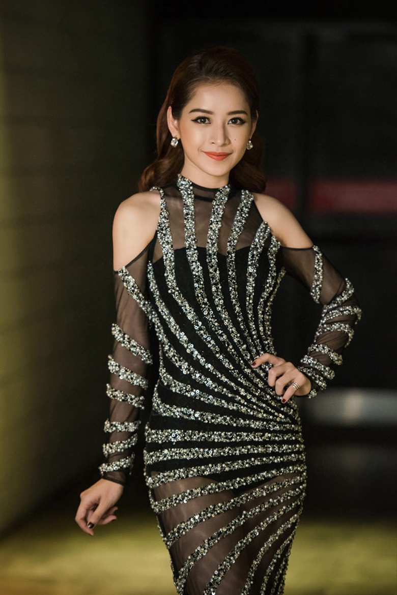 21fa7c17-b8ce-45d8-bcda-2a260555b56c