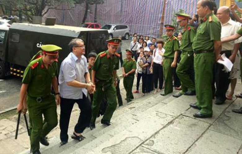 phuc-tham-vu-pham-cong-danh-ong-tran-quy-thanh-len