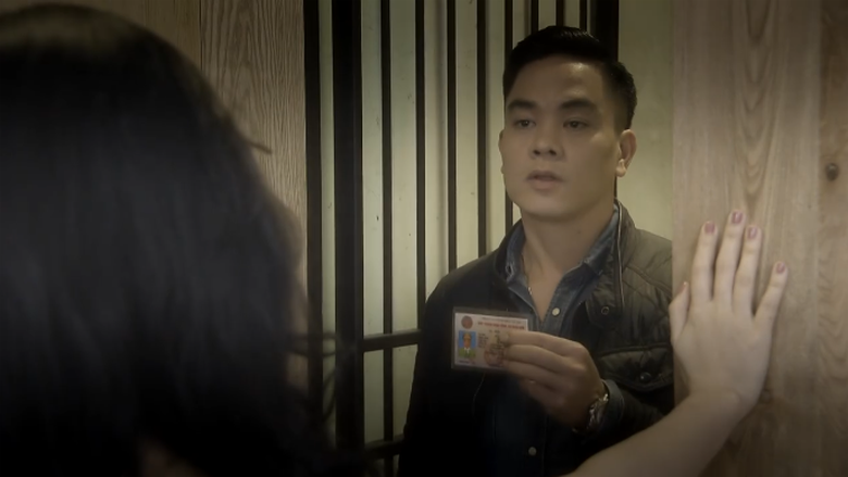 17813975_1455479377858267_1705477047_n