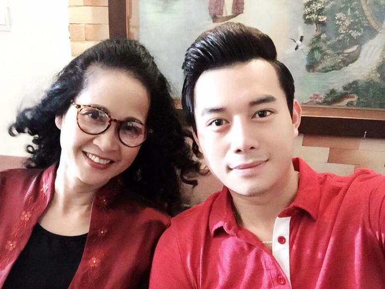 14494728-1238045122912375-5539902244877049130-n-14