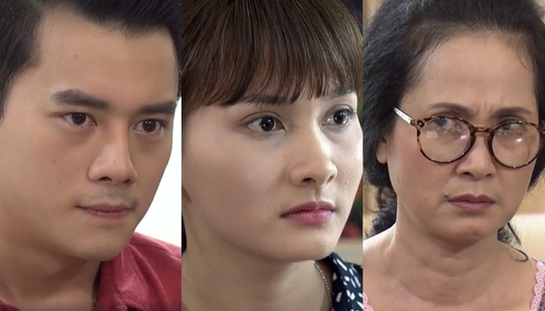 1492767484_song-chung-voi-me-chong-tap-9-van-bao-t
