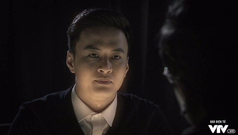 songchungvoimechong3-1492696984289