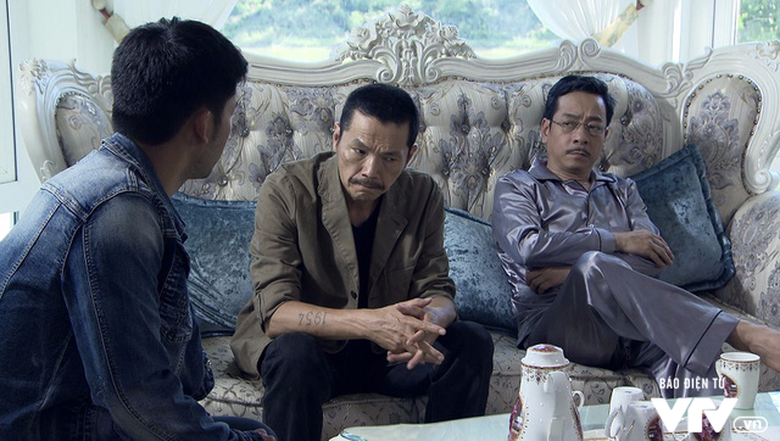 tap10-lb-bn-pq-va-vu-no-copy-1493121189687-1493121