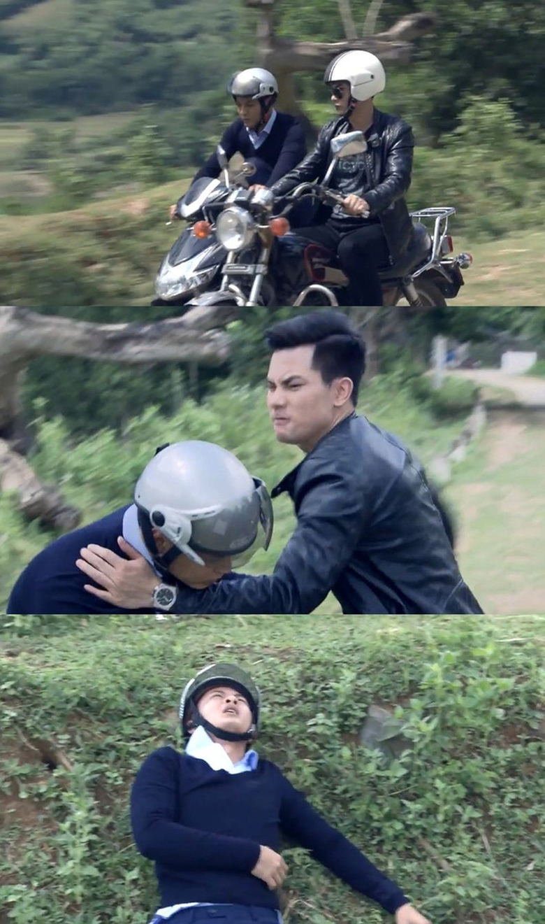 xu3-vert-1493172890585