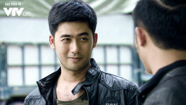 2npx2-1490889977104-1490890314418