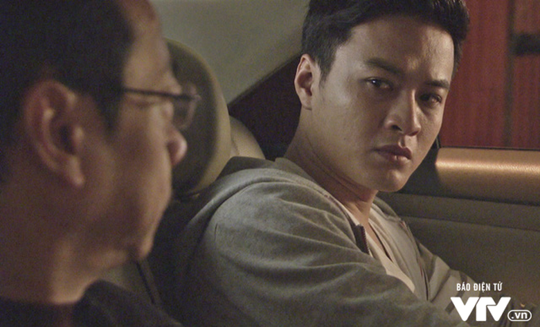 tap16-001-1495028113772-1495029228237