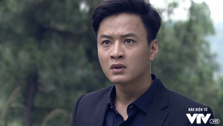 tap17-014-1495120818442-1495121252945