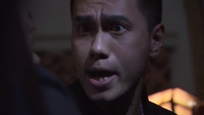 20170525093409-nguoi-phan-xu-02