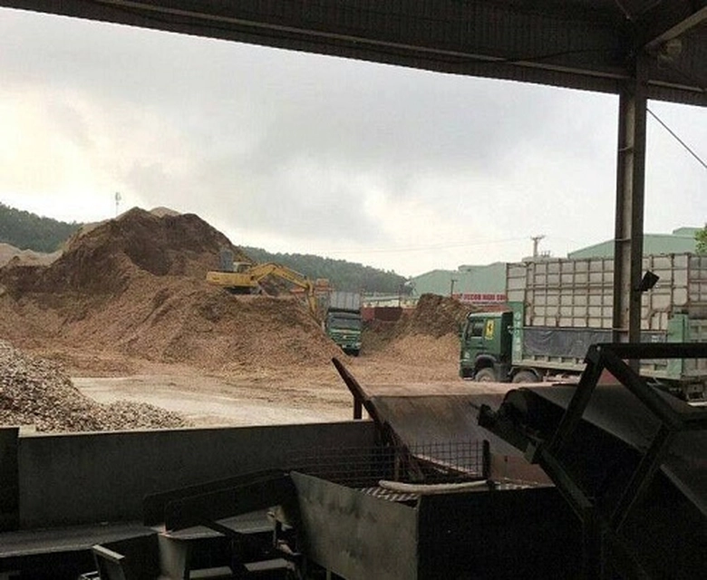 18816859_624084317785398_2142816412_n