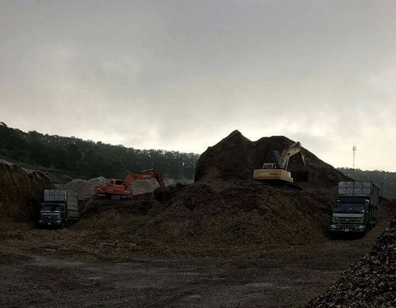 18816952_624084327785397_1069520399_n