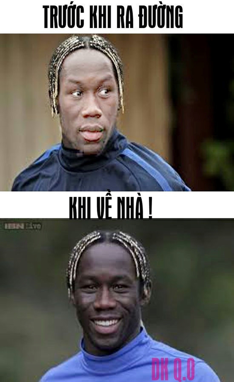 18881855_1499394543464713_7149032470338887003_n