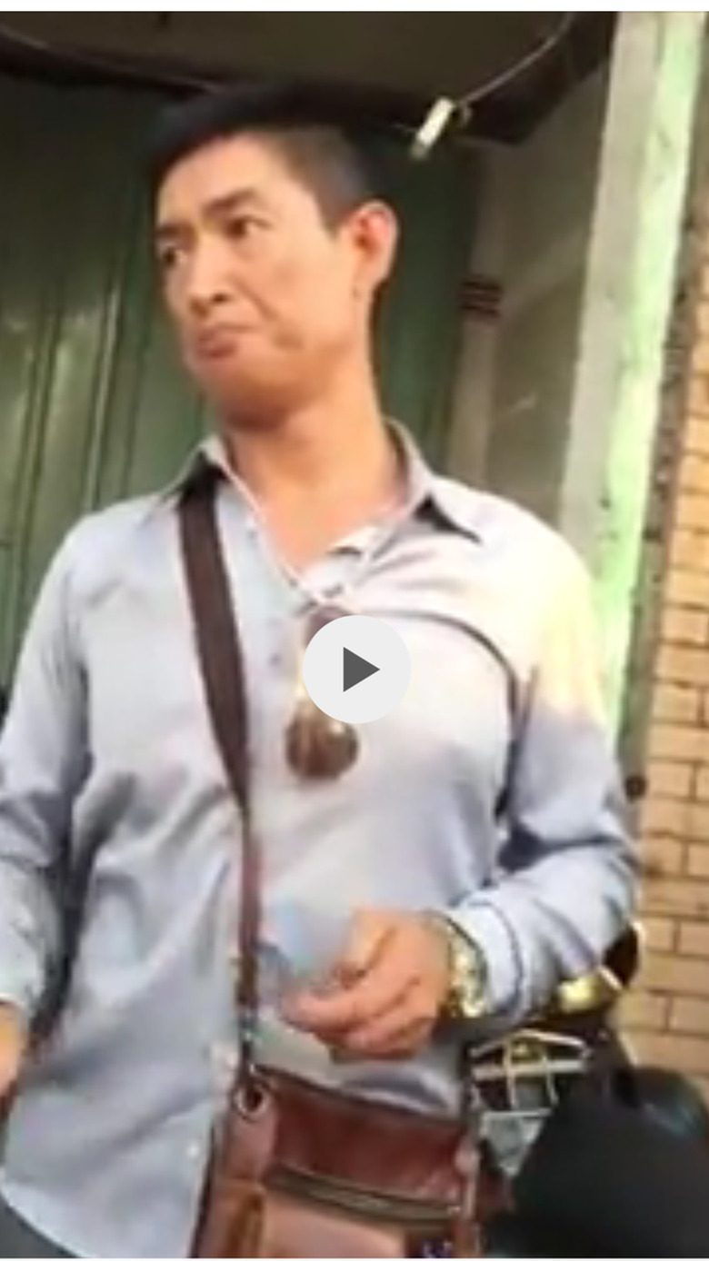 screenshot-20170610-120703-1497074869871