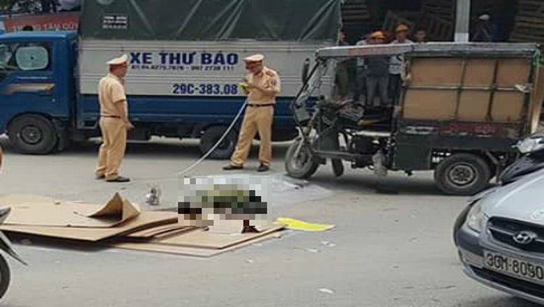 xebagacgaytainanchetnguoi1