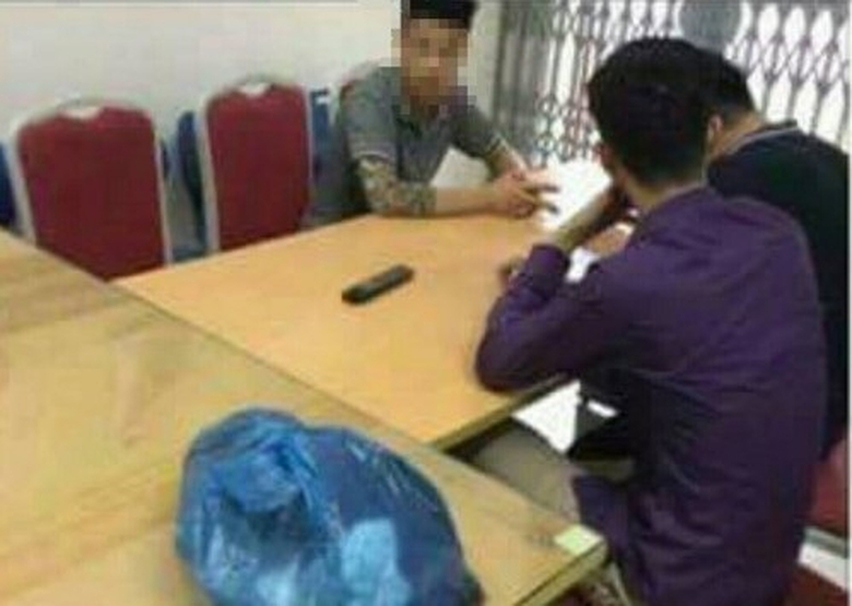 &aacute;dfrgthyjukilo