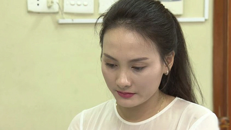 170627phimanhsongchungmechong03