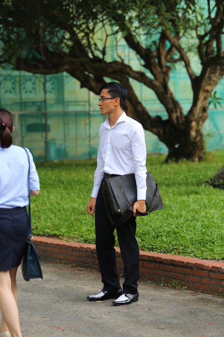 19622348-10203288471928998-693331157-n-14987326794