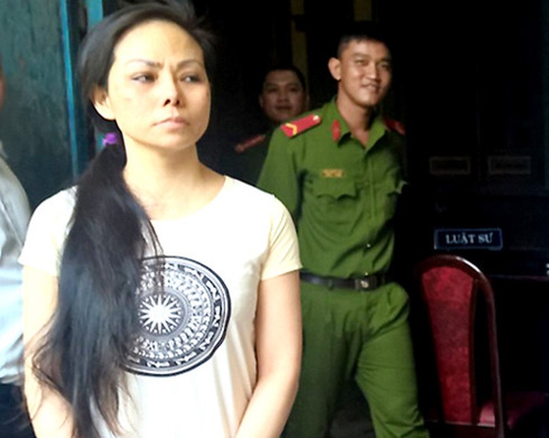 nguoi_dan_ba_6297_1499760501_ltsw