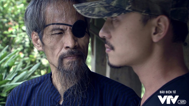 32-05-1499854791988-1499855216772