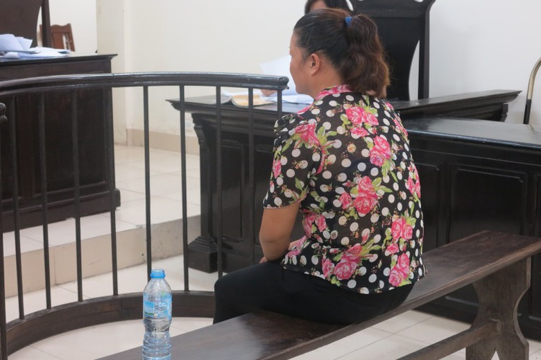 150545207869130-img_7312