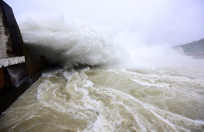 HUY-0286-1507710443_680x0