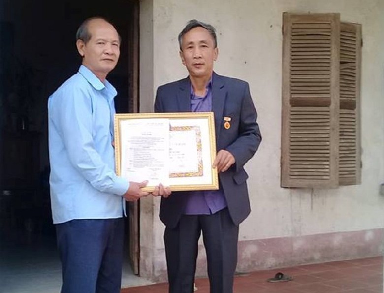 tu-tu-oan-han-duc-long_aiad