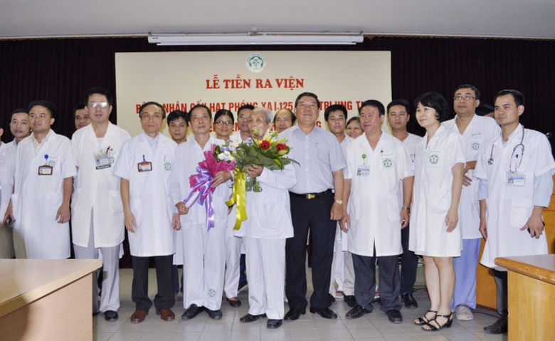 bachmai-cayhatphongxa-2