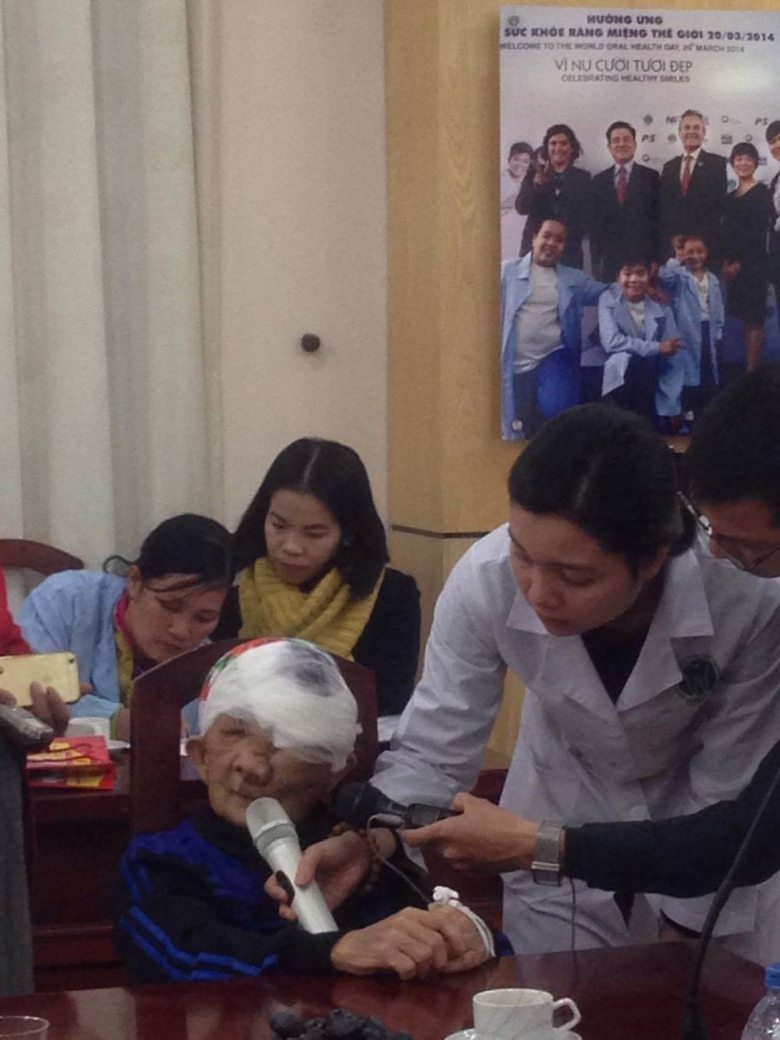 ba-chai-sau phua thuat