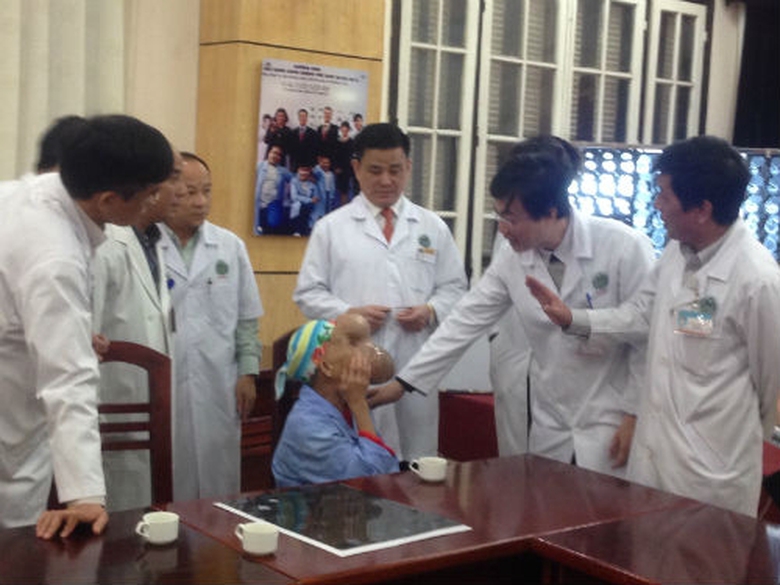 infonet_benh nhan chai