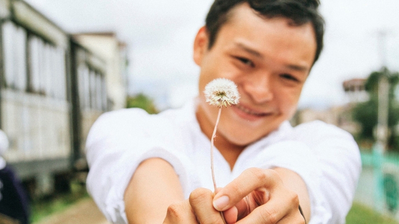 chien-dich-cong-ly-Toan