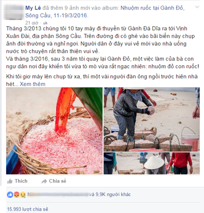 ruoc-nhuom-bang-hoa-chat