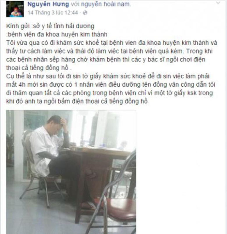 dieu-duong-nghich-dien-thoai