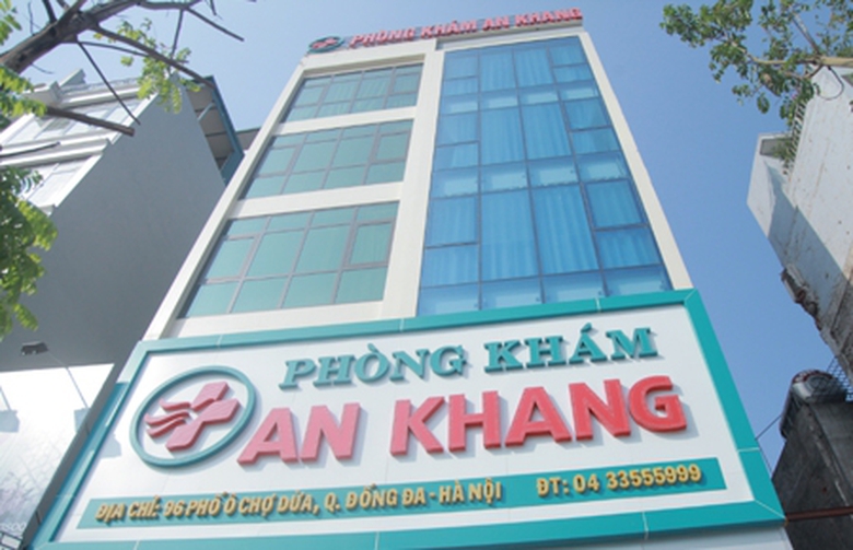 phat-phong-kham