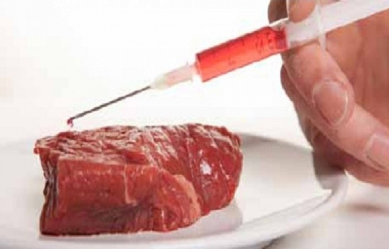 sabutamol-chat-tao-nac