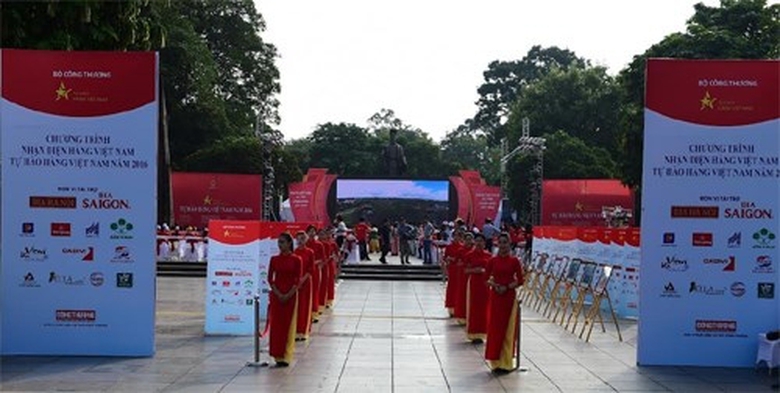 nhan-dien-hang- Viet