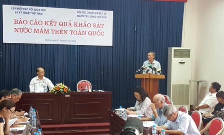 cong-bo-nuoc-mam-cua-vinastas-khong-minh-bach