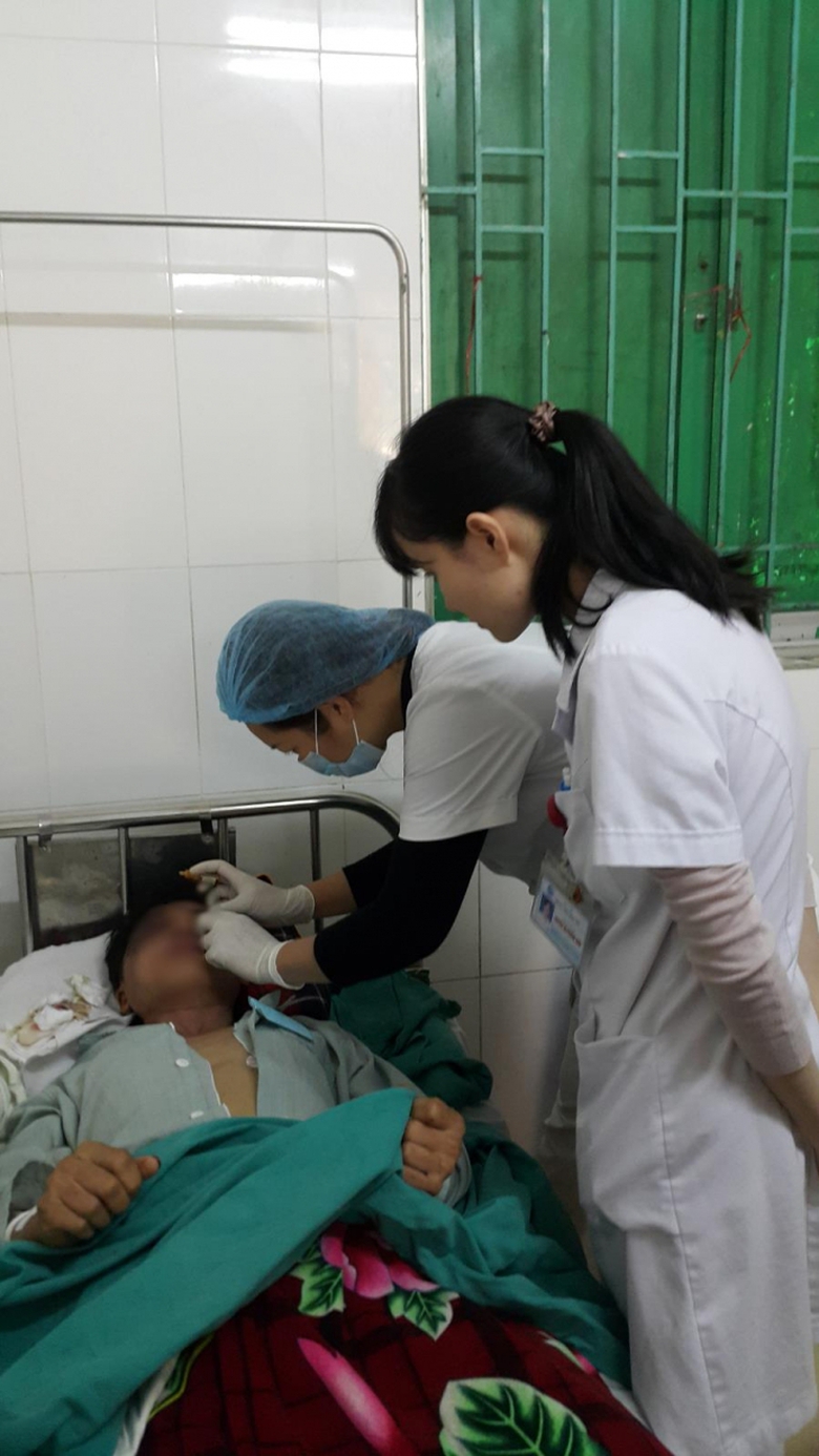 cap-cuu-bn-bi-sung-hoa-cai