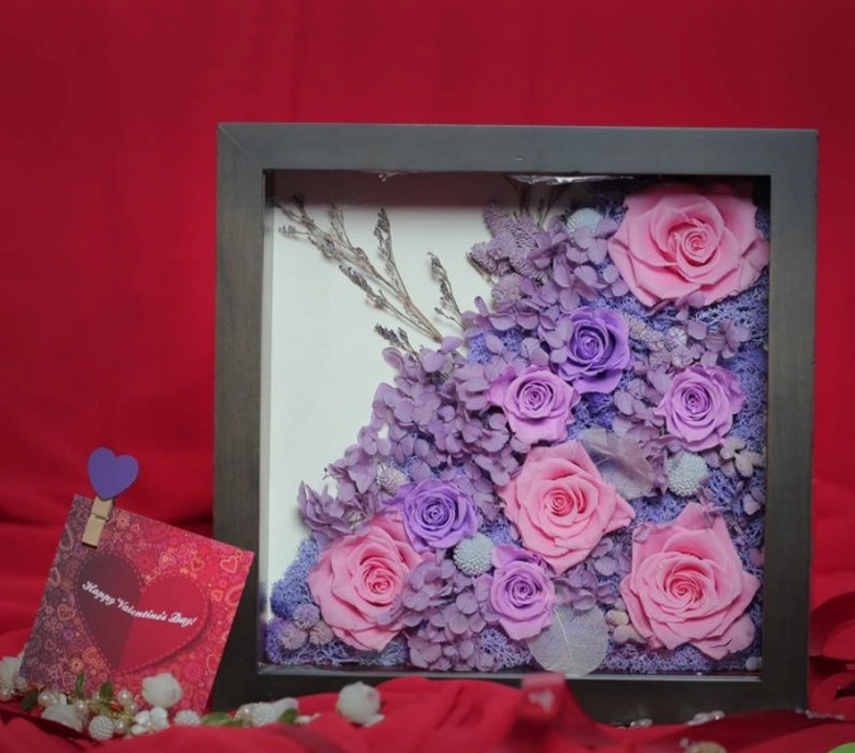 valentine-hoa-hong-vinhcuu-1800