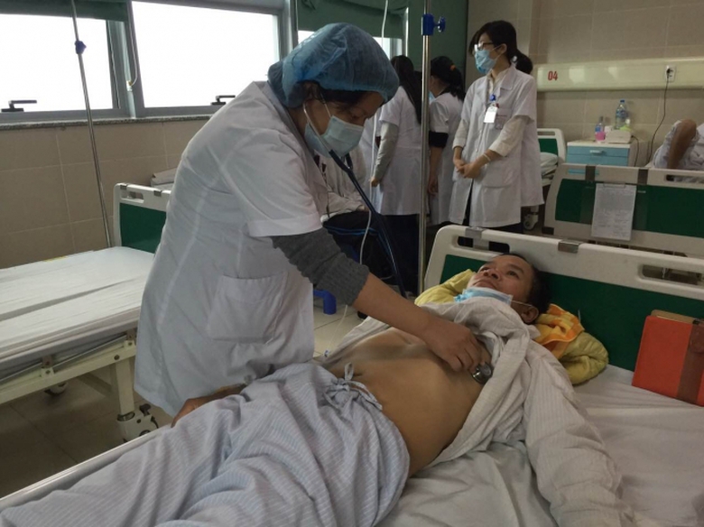 hoc di vat nguoi lon