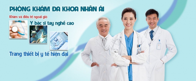 đ&igrave;nh chỉ phong-kham-da-khoa-Nhan-ai