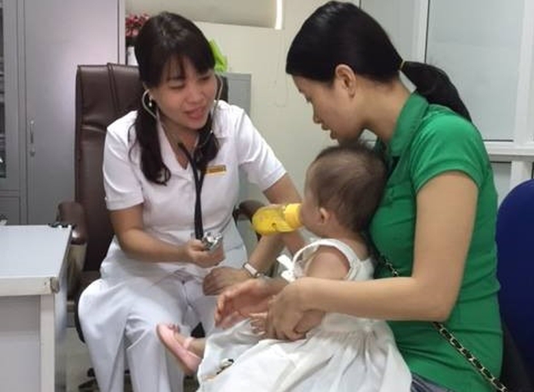 kh&aacute;m dinh dương thiếu Kẽm