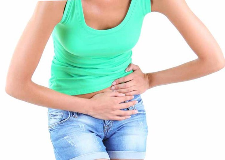 ung thu trực tr&agrave;ng