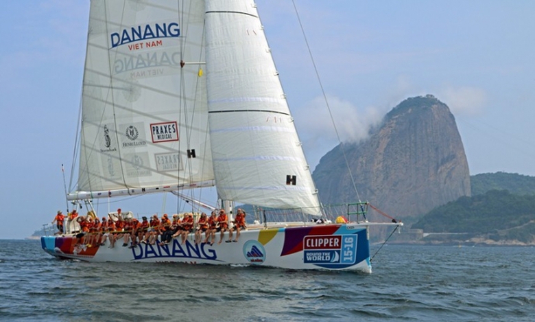 thuyen-dua-clipper-race-da-nang-can-dich-chang-mot