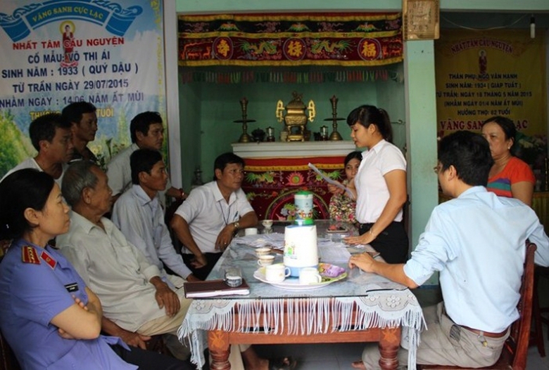 cu-ba-80-tuoi-lam-don-keu-cuu-bi-thu-da-nang2-jpg