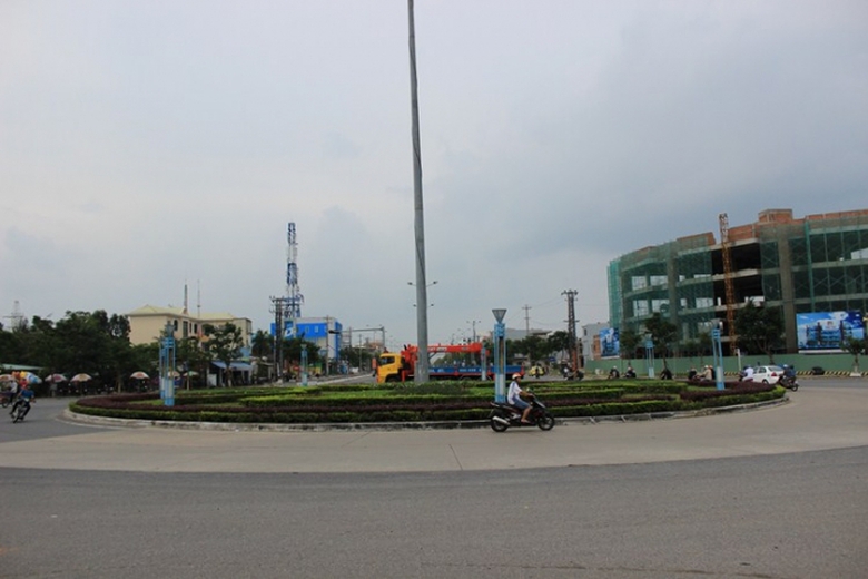 da-nang-thong-nhat-giai-phap-cai-tao-53-diem-den-t